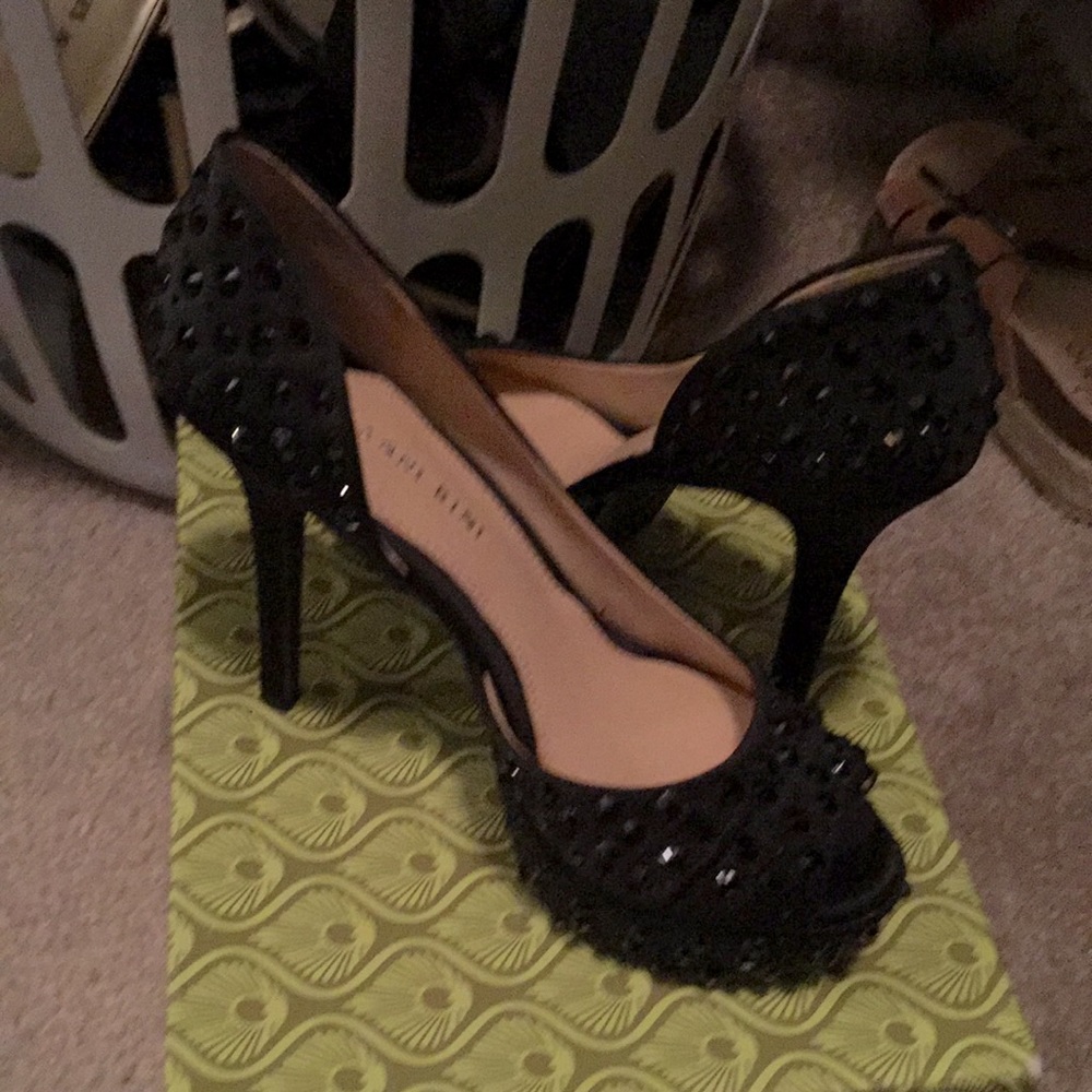 Gianni Bini